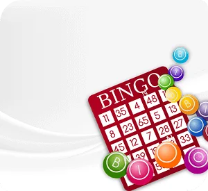 bcx88 hỗ trợ người chơi
